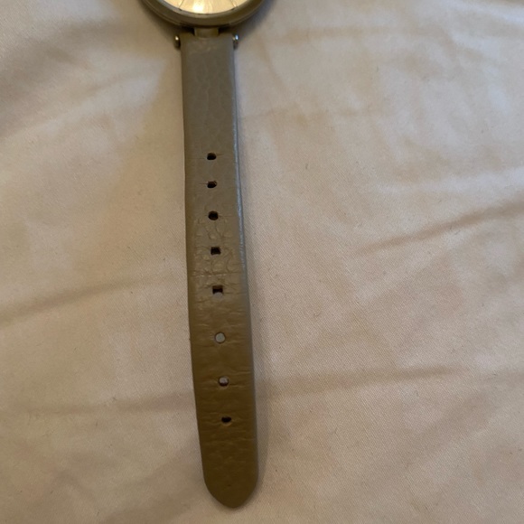 kate spade watch - Picture 3 of 7